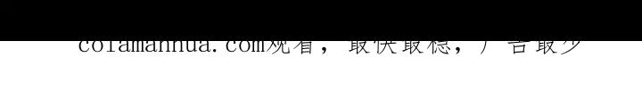138.jpg