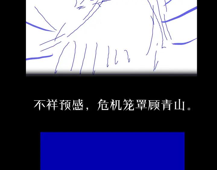 134.jpg