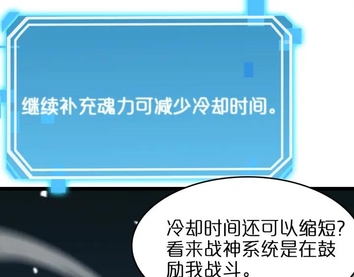 87.jpg