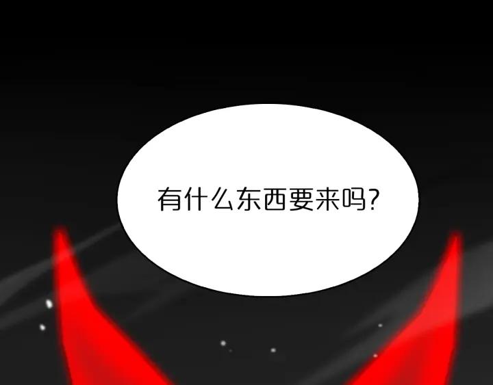 98.jpg