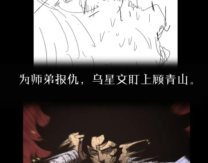 144.jpg
