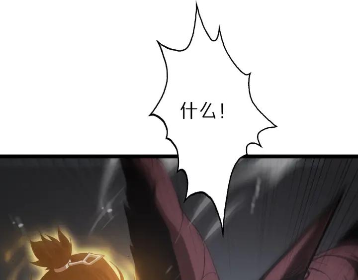 72.jpg