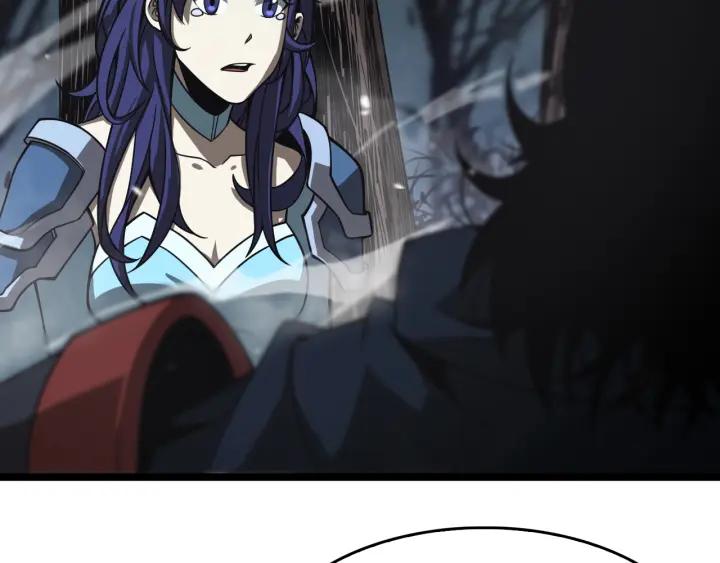 107.jpg