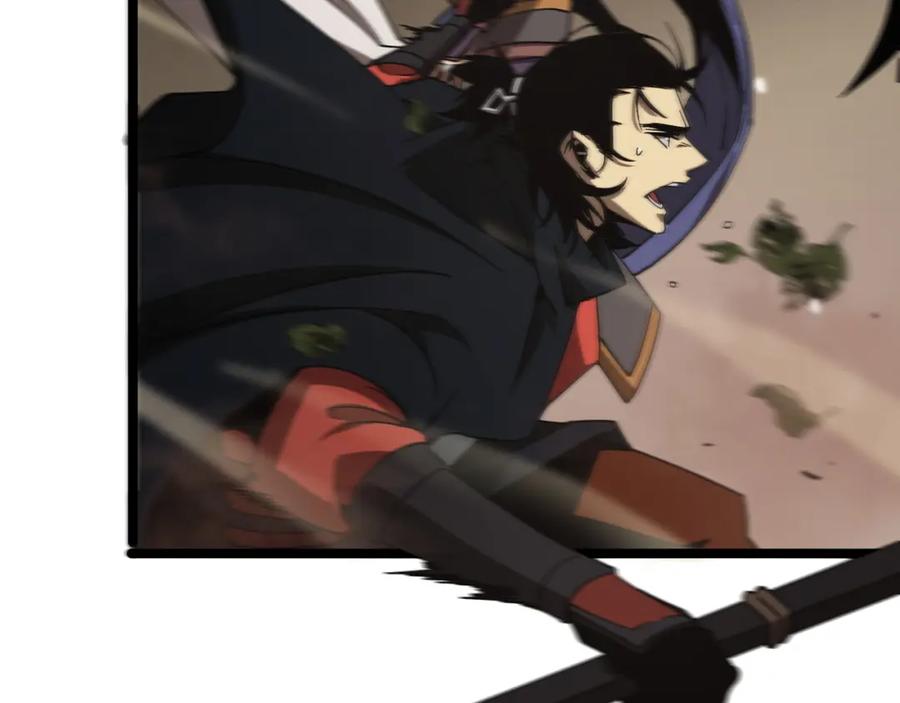 76.jpg