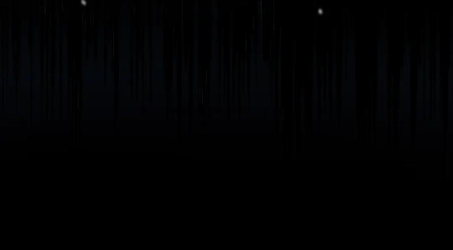 68.jpg