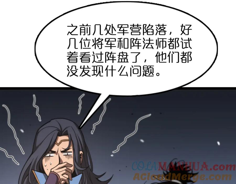 53.jpg