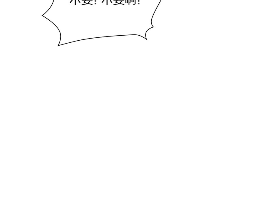 124.jpg