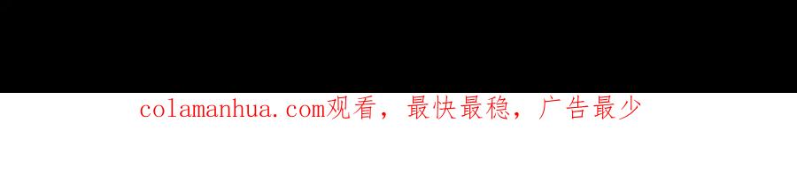 129.jpg