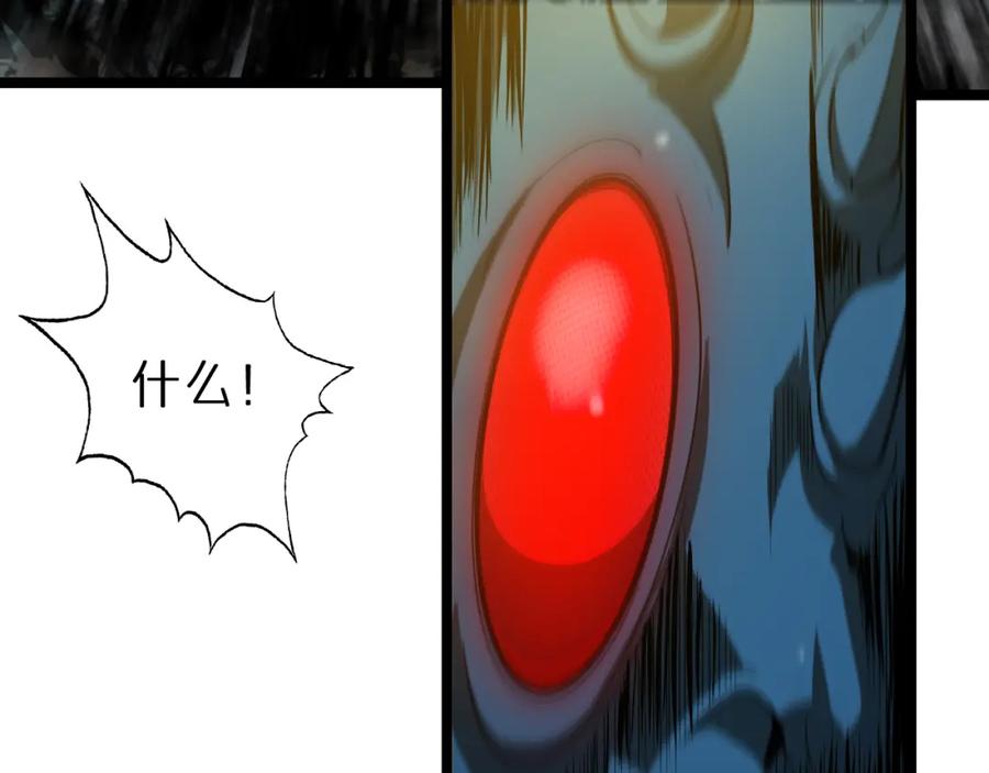 74.jpg