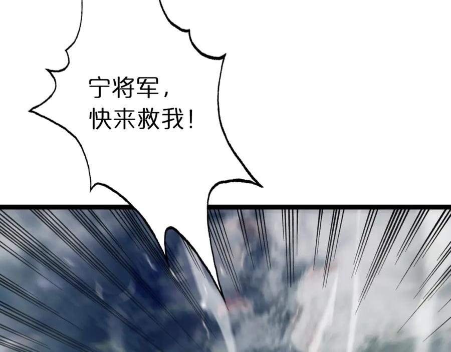 68.jpg