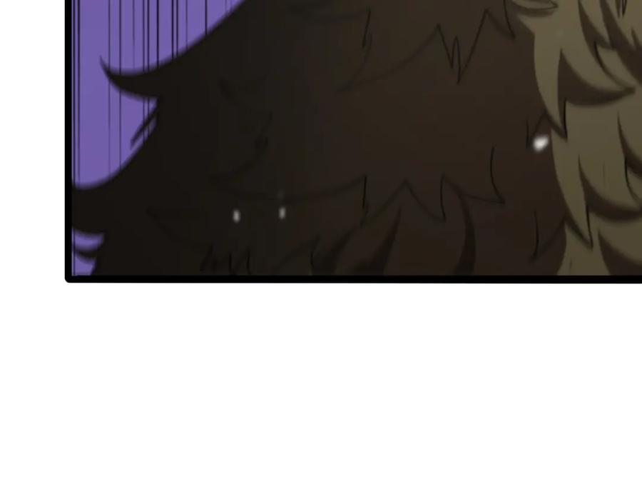 99.jpg