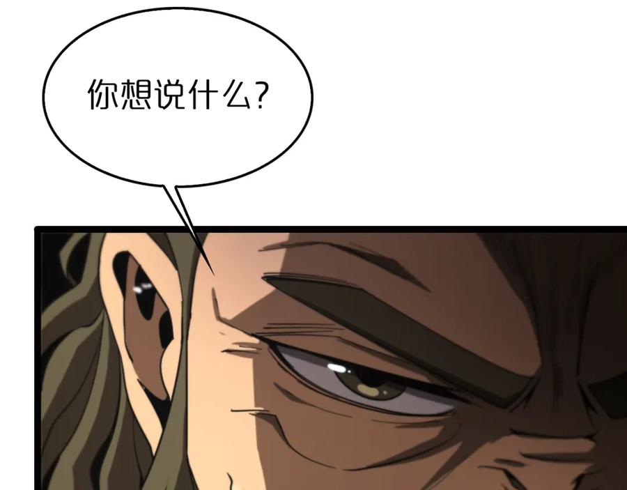 91.jpg