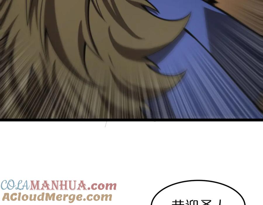 89.jpg