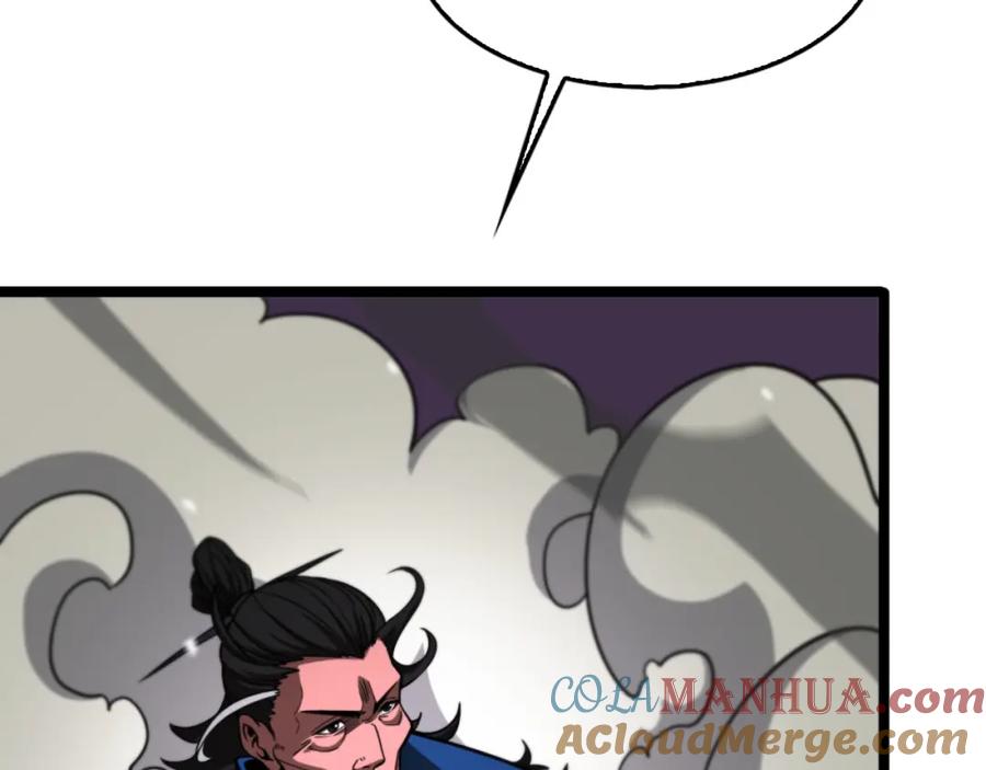 101.jpg