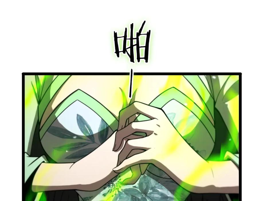 111.jpg