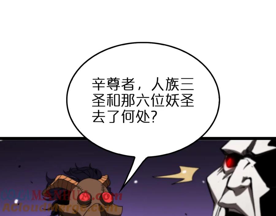 113.jpg