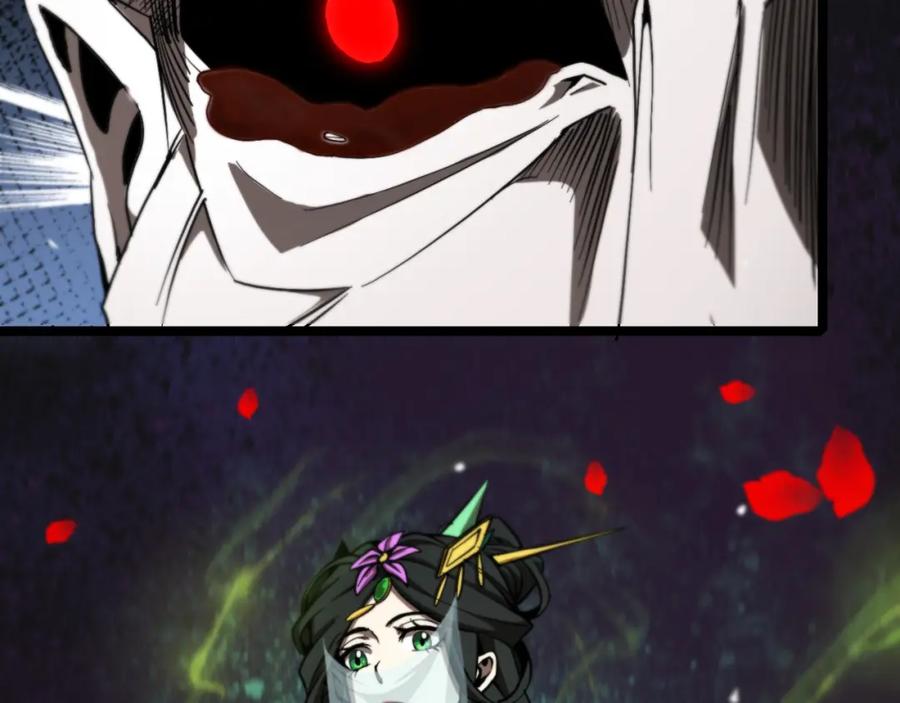 110.jpg