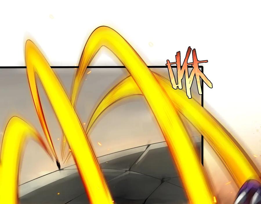 126.jpg