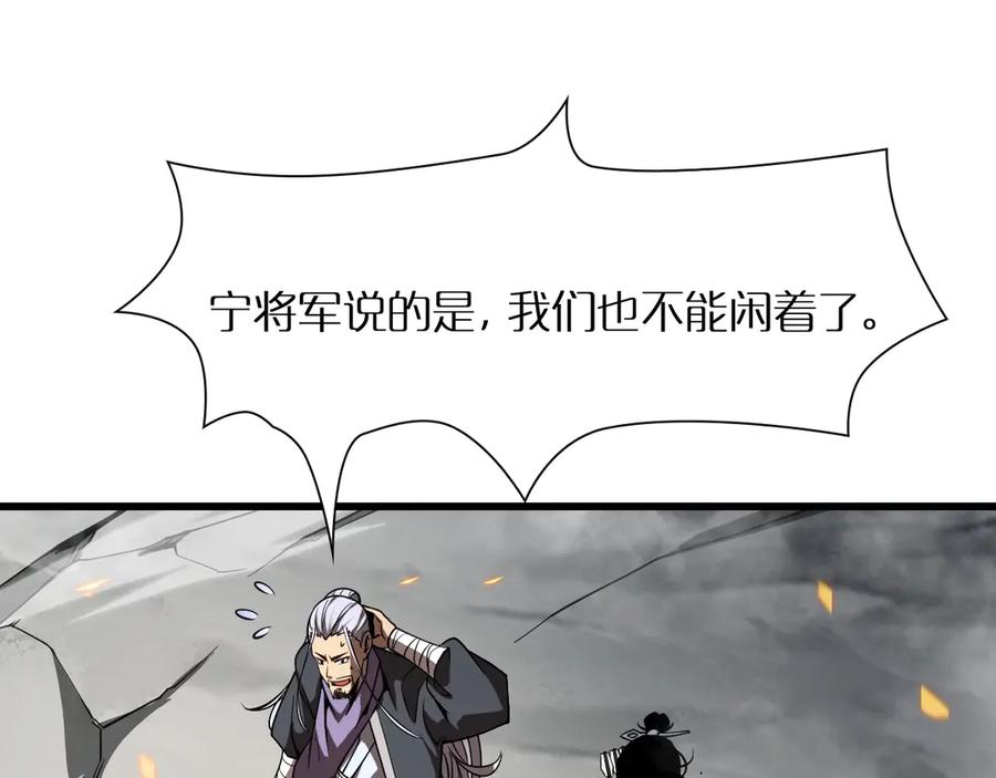 106.jpg