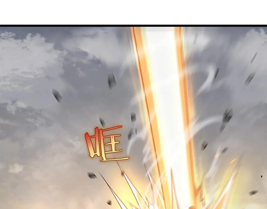 100.jpg