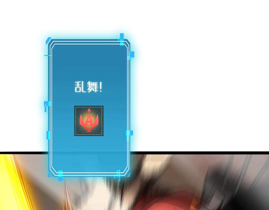123.jpg