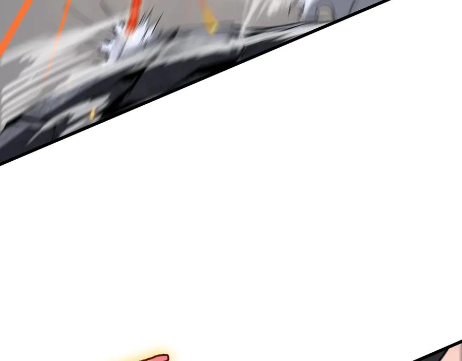 67.jpg