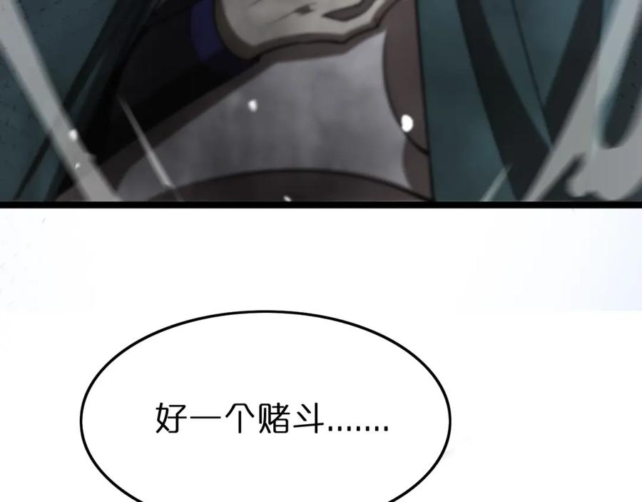 135.jpg