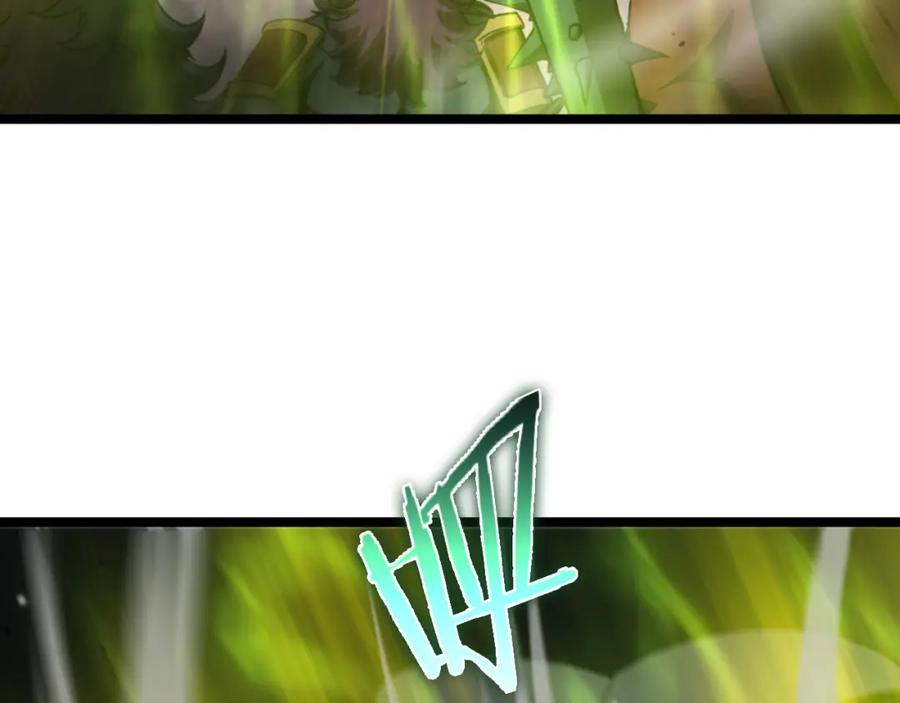 78.jpg