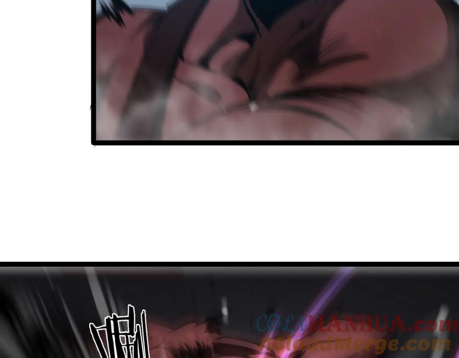 93.jpg