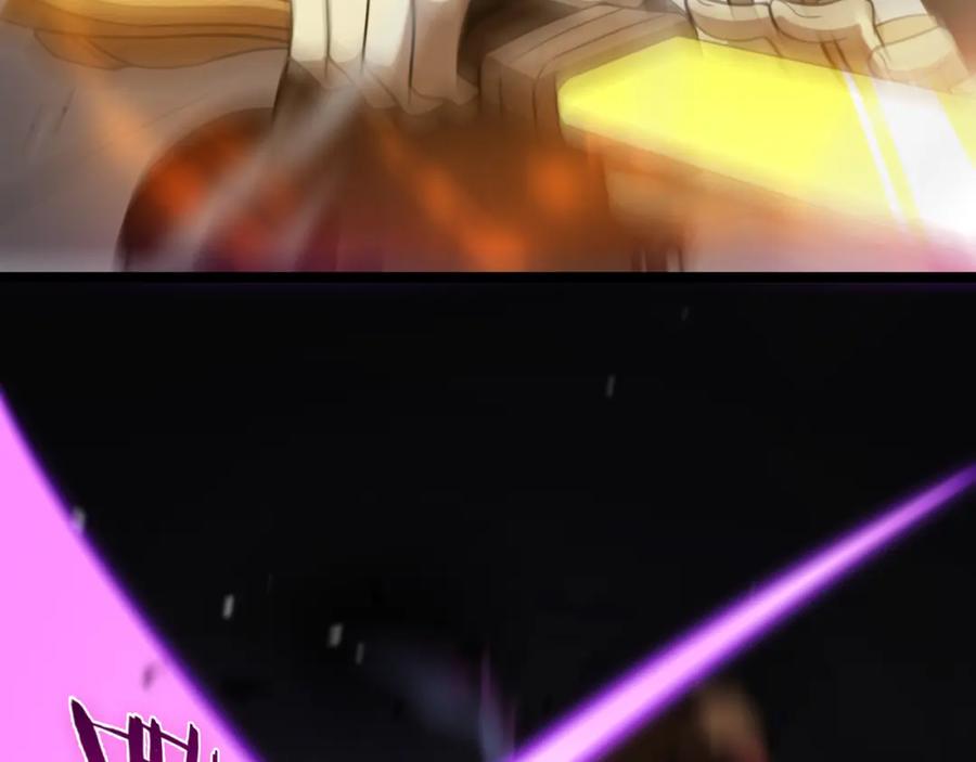 122.jpg