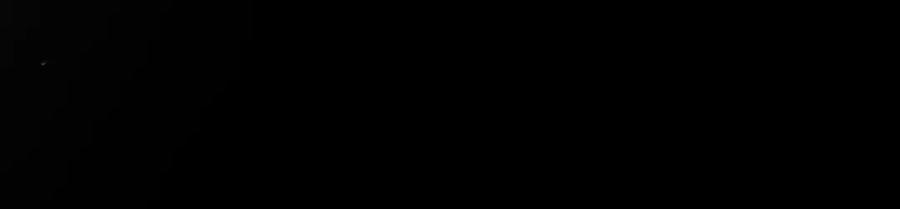 130.jpg