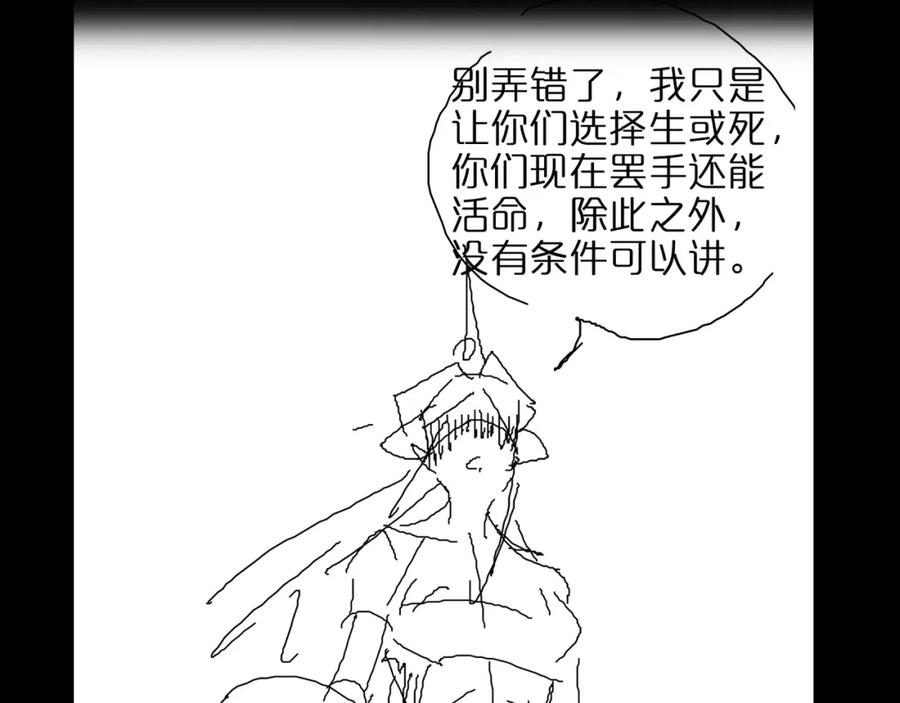 176.jpg