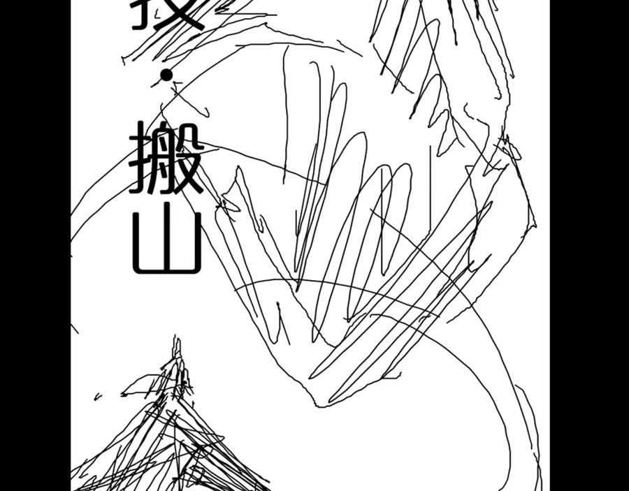179.jpg