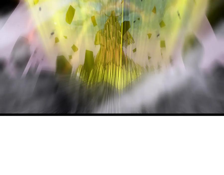 90.jpg