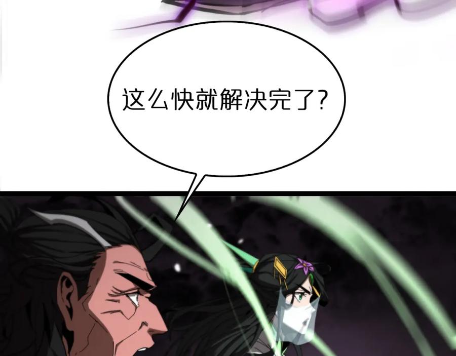 132.jpg