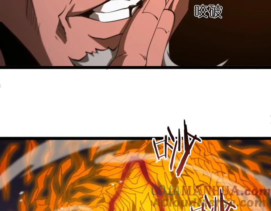 145.jpg