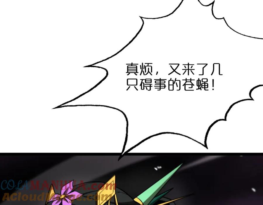 73.jpg