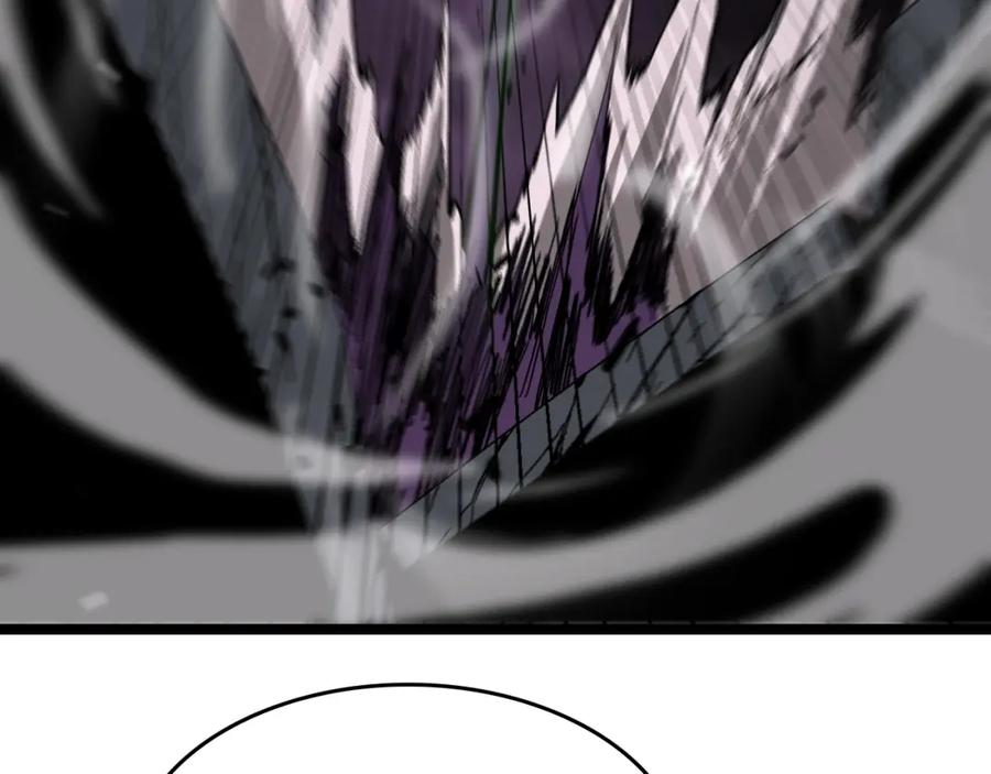 102.jpg