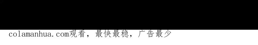 169.jpg