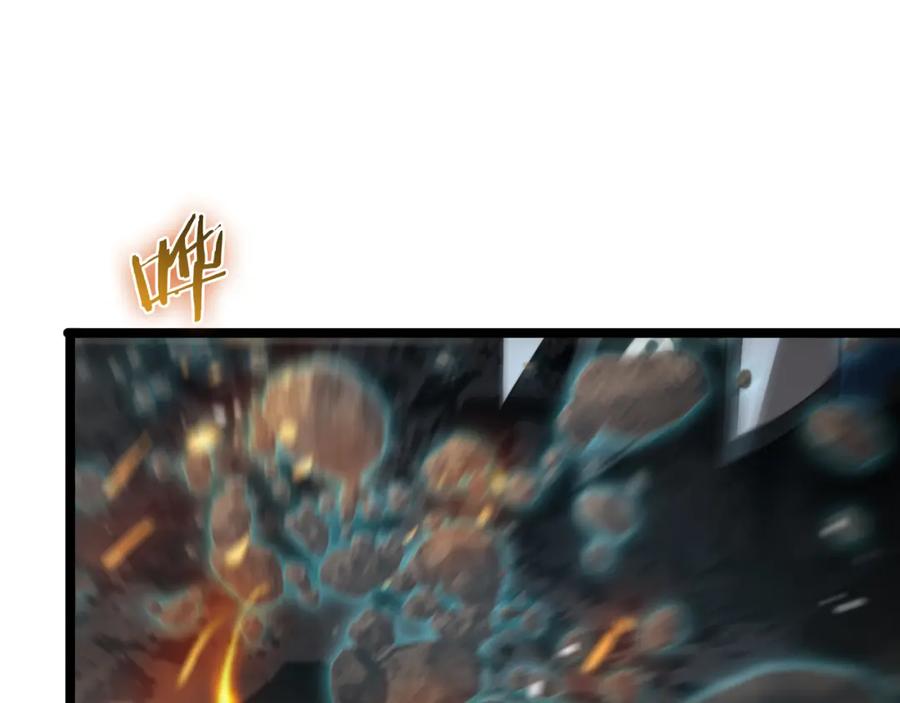 131.jpg