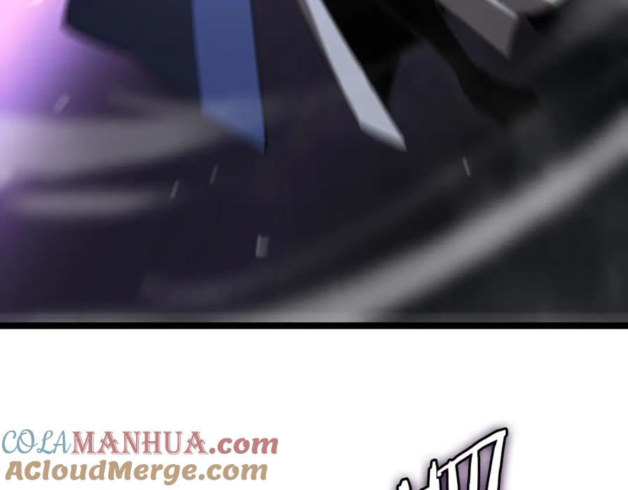 92.jpg