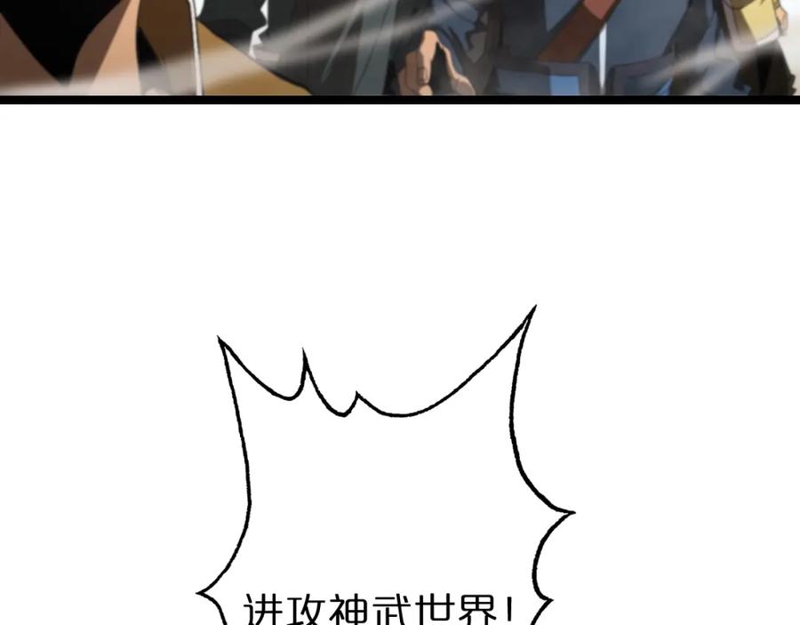 116.jpg