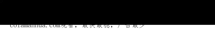 168.jpg