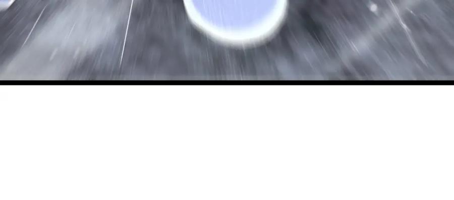 112.jpg