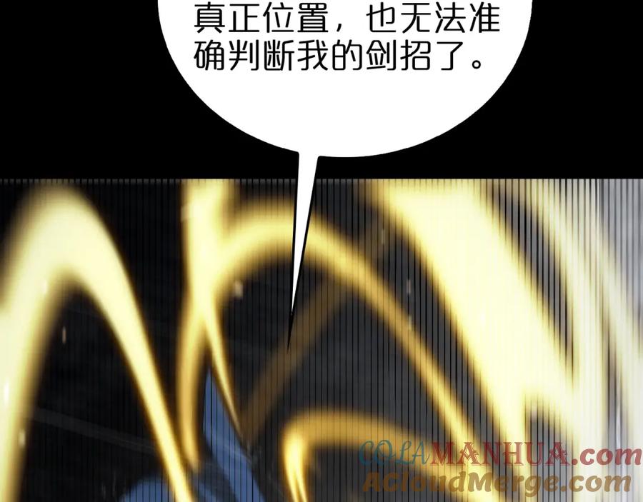 89.jpg