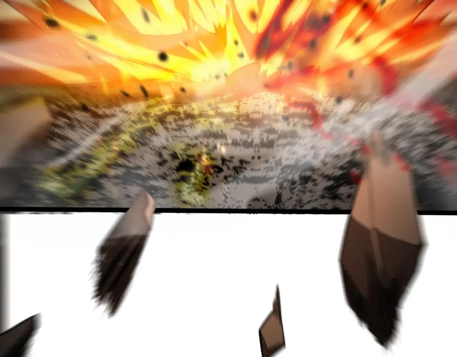 119.jpg