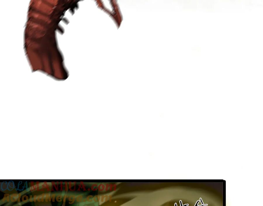 85.jpg