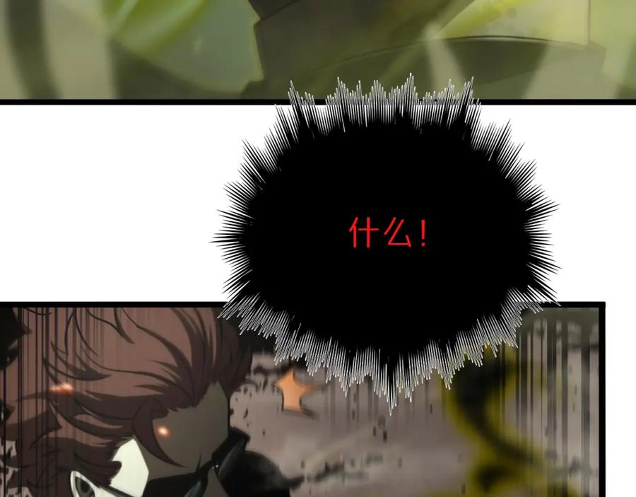 102.jpg