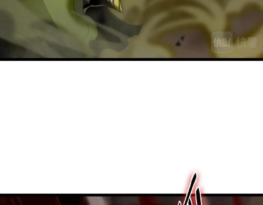 67.jpg