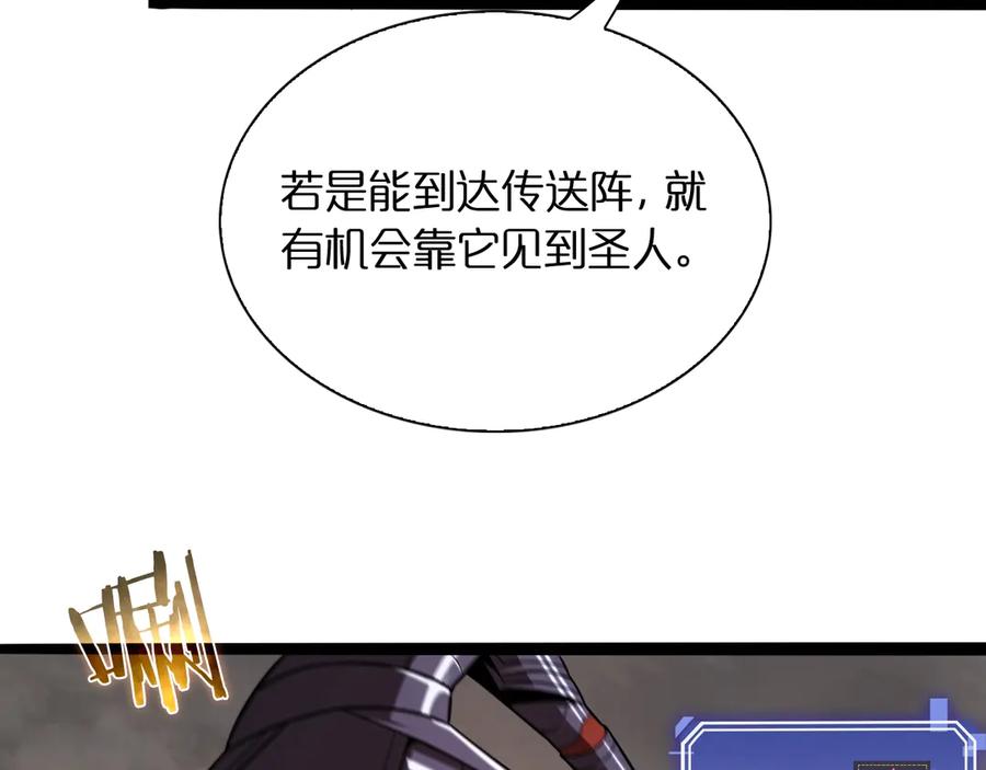 86.jpg